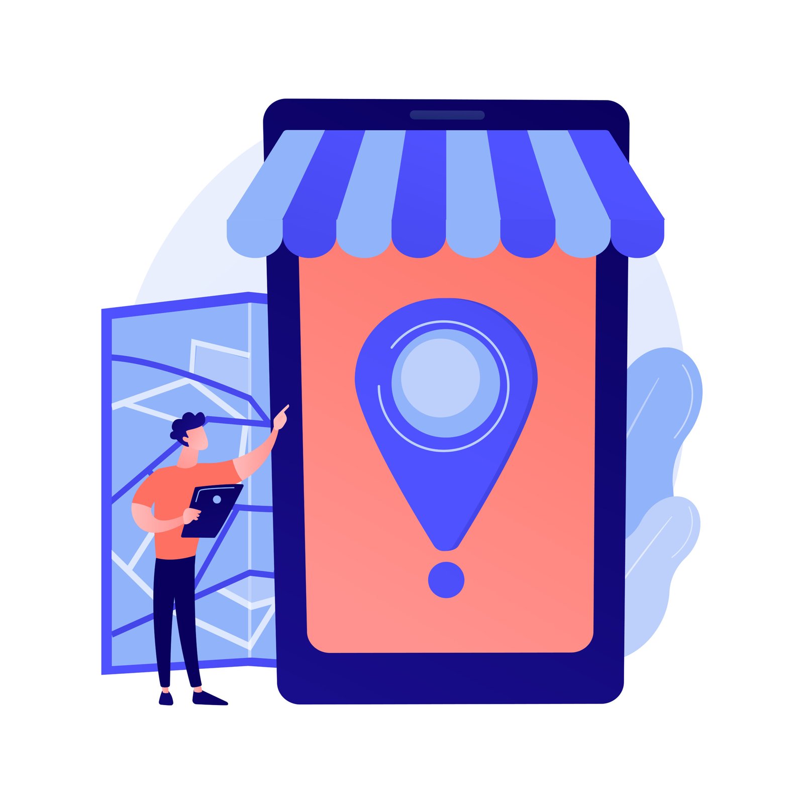local SEO services