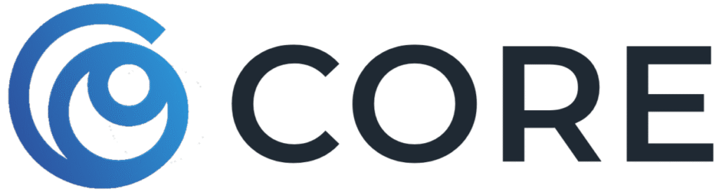 Core Marketing in Colorado social media marketing, SEO, website design and creation marketing