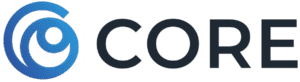 Core Marketing in Colorado social media marketing, SEO, website design and creation marketing