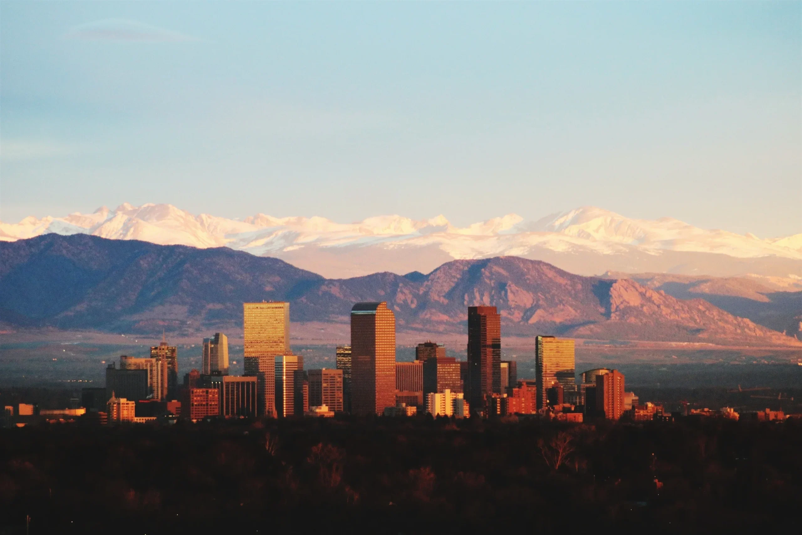 cityscape-against-sky-Edited.jpg Denver, Colorado, Fort Collins, Digital Marketing